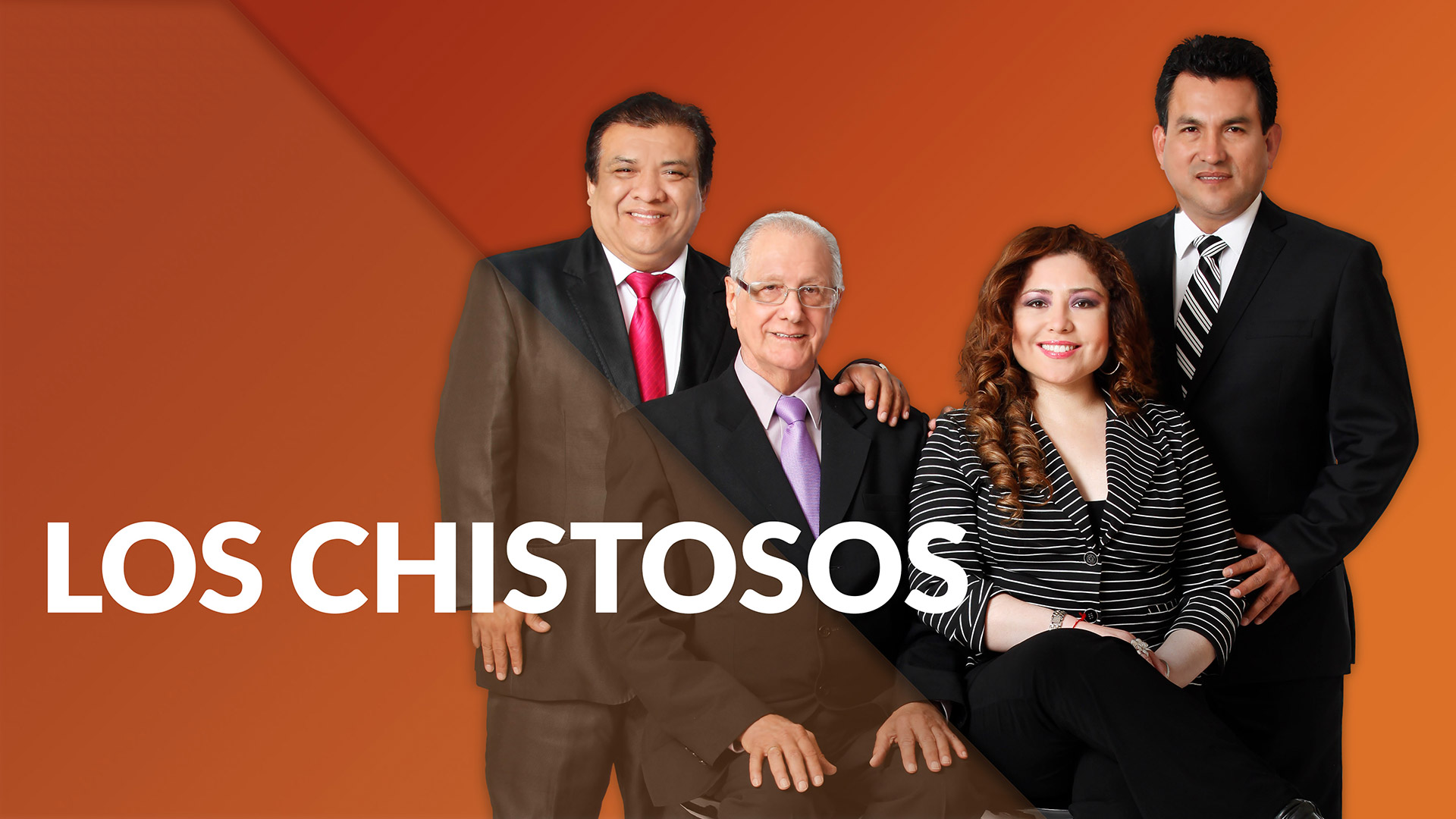 Republicanos presentaron el reemplazo de Obamacare
