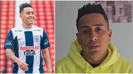 El Agustino: bomberos confinan incendio en fábrica en la Carretera Central